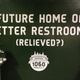 Illustration for article titled An Absolute Shit Show: Tales From The Wrigley Field Bathroom Lines